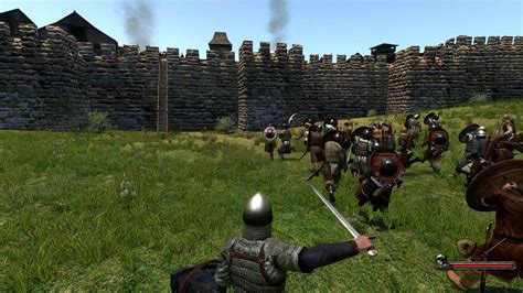 jogos de guerra medieval - jogo de cavaleiro medieval